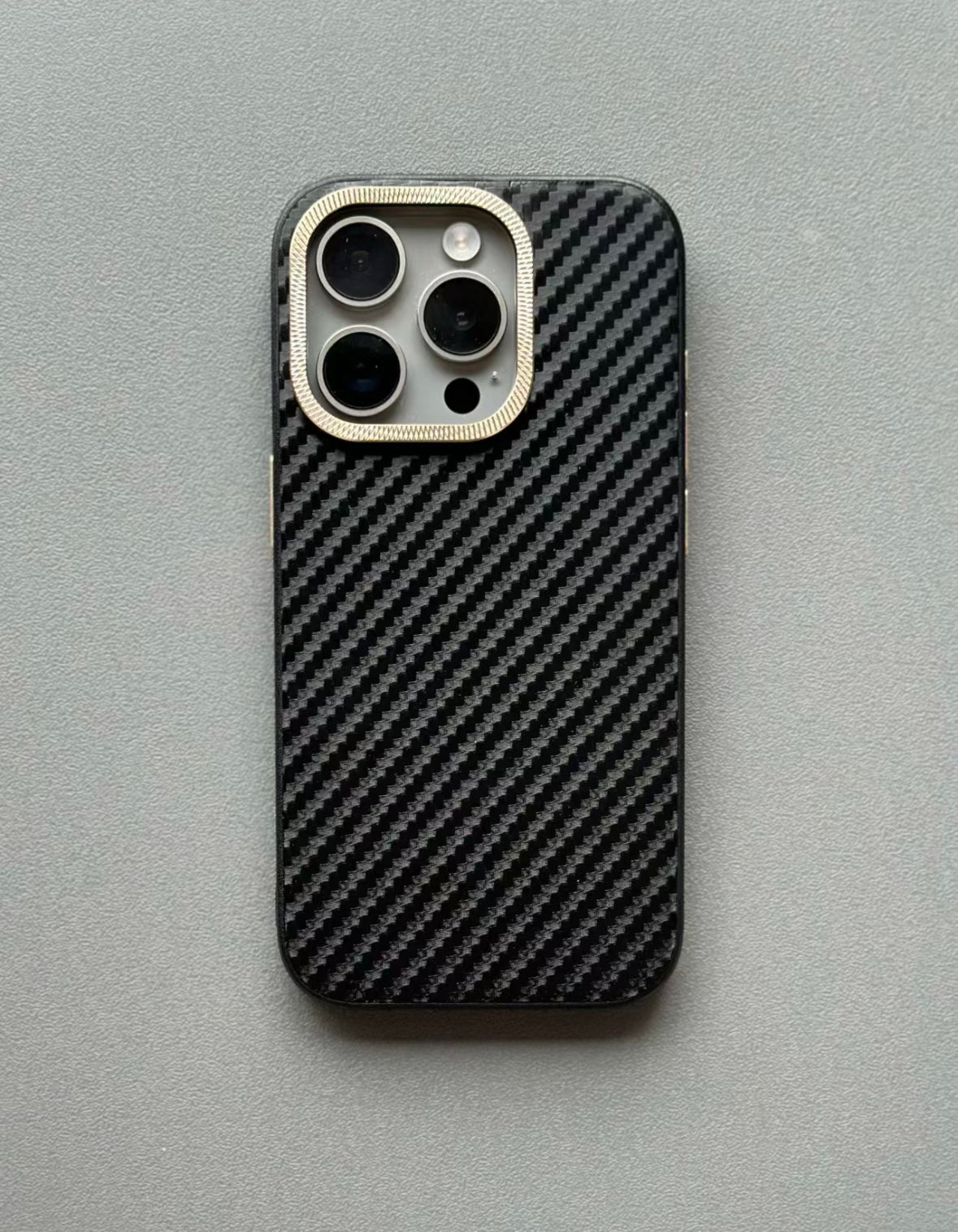 Black Gold
