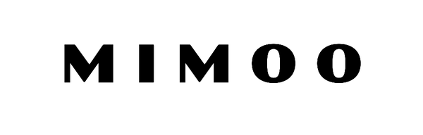 Mimoo Official