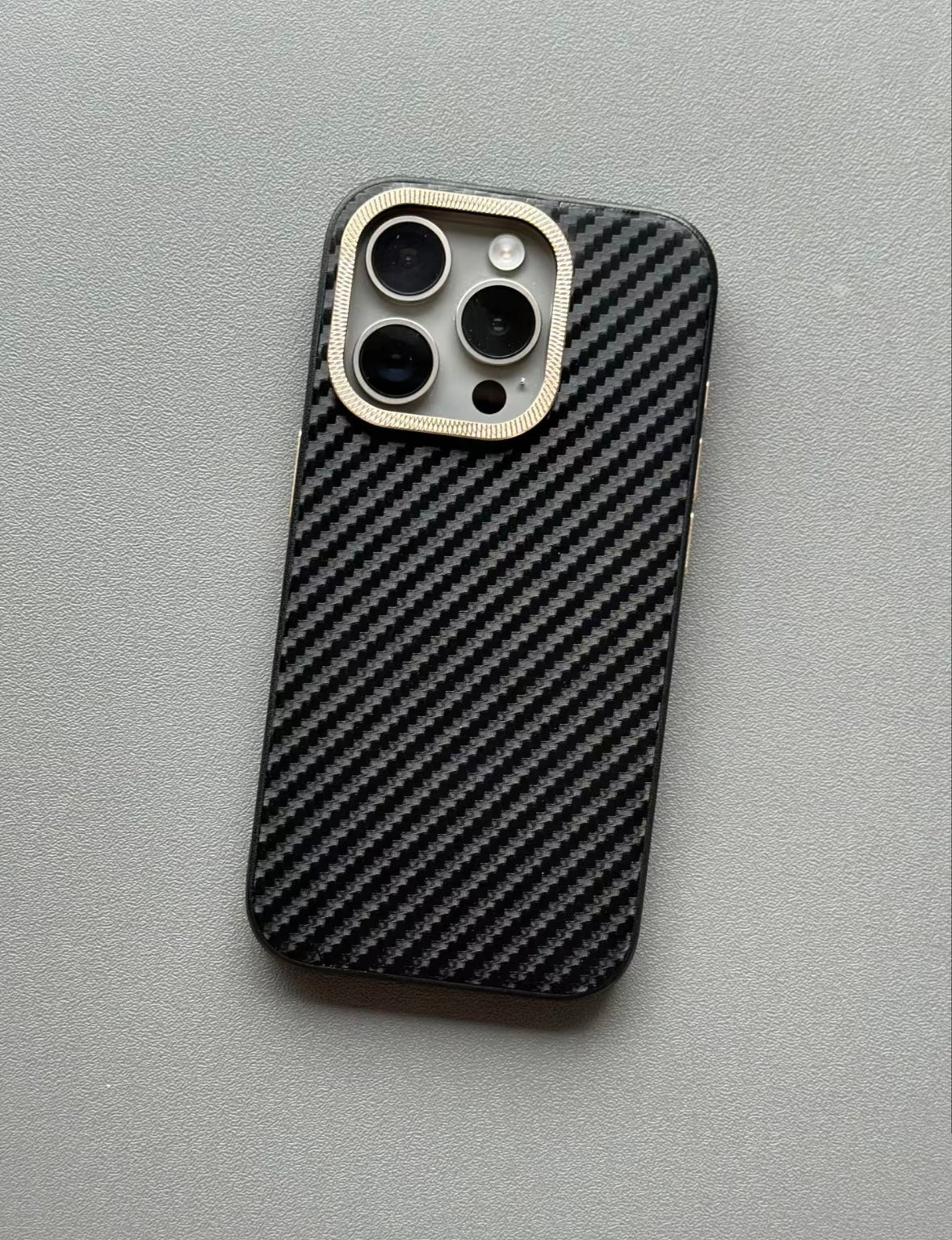 Black Gold