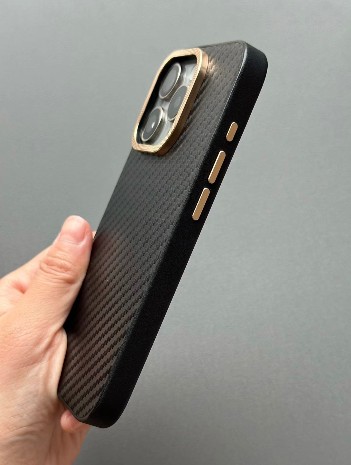 Black Gold