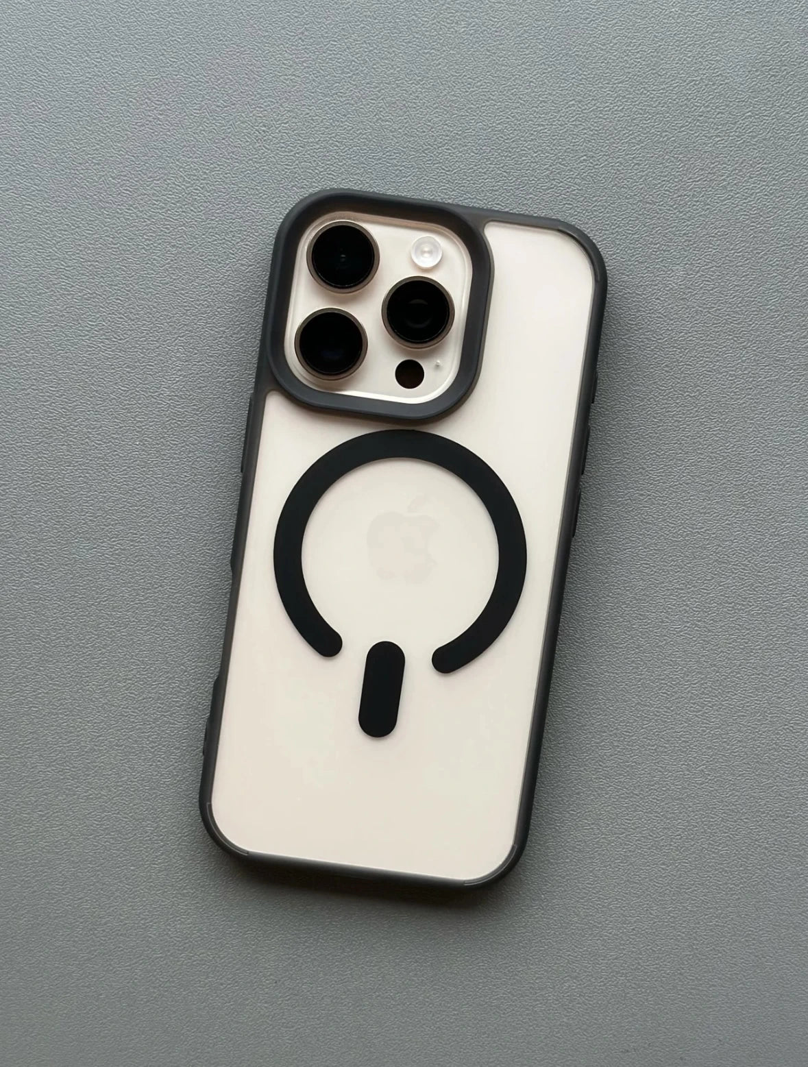 Oreo