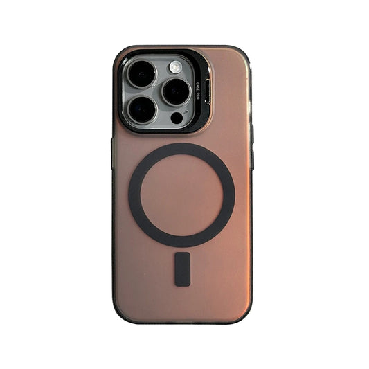 Laser Gradient with Stand